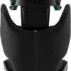 Revisión de la Silla de Coche BRITAX RÖMER ADVENTURE PLUS 2: Seguridad y Comodidad - Imagen 7