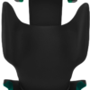 Revisión de la Silla de Coche BRITAX RÖMER ADVENTURE PLUS 2: Seguridad y Comodidad - Imagen 5