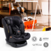 Análisis del Silla de Auto BABYAUTO LOLO I-BELT: Seguridad y Comodidad - Imagen 5