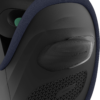 Revisión del Sillón Infantil CYBEX Gold Solution para Coches ISOFIX - Imagen 8