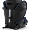 Análisis de la Silla de Coche CYBEX Pallas G: Seguridad y Confort - Imagen 5