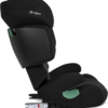 Silla de Auto Silver Solution X i-Fix: Seguridad y Comodidad ISOFIX - Imagen 3