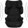 Silla de Auto Silver Solution X i-Fix: Seguridad y Comodidad ISOFIX - Imagen 5