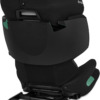 Silla de Auto Silver Solution X i-Fix: Seguridad y Comodidad ISOFIX - Imagen 4