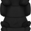 Silla de Auto Silver Solution X i-Fix: Seguridad y Comodidad ISOFIX - Imagen 7