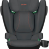 Revisión del CYBEX Silver Solution B2 i-Fix: Innovación para tu coche - Imagen 9