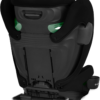 Revisión del CYBEX Silver Solution B2 i-Fix: Innovación para tu coche - Imagen 3
