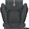 Revisión del CYBEX Silver Solution B2 i-Fix: Innovación para tu coche - Imagen 4