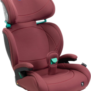 Análisis del Sillón Reclinable Chicco Quizy Lite: Comodidad y Ajustes