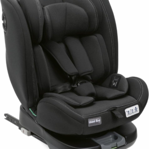 Silla Chicco Giratoria: Comodidad y Versatilidad para Bebés
