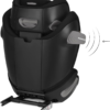 Análisis de la Silla de Auto Cybex Gold Solution S2 i-Fix: Seguridad y Comodidad - Imagen 8
