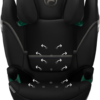 Análisis de la Silla de Auto Cybex Gold Solution S2 i-Fix: Seguridad y Comodidad - Imagen 4