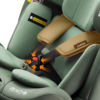 Revisión del Sillón Reclinable Jovikids i-Size: Comodidad y Funcionalidad - Imagen 7
