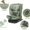 Revisión del Sillón Reclinable Jovikids i-Size: Comodidad y Funcionalidad - Imagen 3