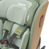 Revisión del Sillón Reclinable Jovikids i-Size: Comodidad y Funcionalidad - Imagen 2