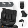 Análisis de la Silla de Auto KikkaBoo i-SECURE: Seguridad y Comodidad - Imagen 6