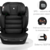 KikkaBoo i-TRACK: Comodidad y Funcionalidad - Imagen 8