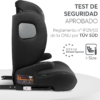 KikkaBoo i-TRACK: Comodidad y Funcionalidad - Imagen 4