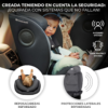 Revisión del Sillón Ajustable Kinderkraft I-360: Comodidad Universal - Imagen 7