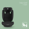 Maxi-Cosi RodiFix S: Silla de Coche con Protección AirProtect y Ajustes - Imagen 4