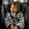 Maxi-Cosi RodiFix S: Silla de Coche con Protección AirProtect y Ajustes - Imagen 6