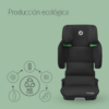 Revisión del Sillón de Auto Maxi-Cosi Tanza i-Size: Seguridad y Comodidad - Imagen 2