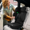 Revisión del Sillón de Auto Maxi-Cosi Tanza i-Size: Seguridad y Comodidad - Imagen 9