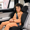 Revisión del Sillón de Auto Maxi-Cosi Tanza i-Size: Seguridad y Comodidad - Imagen 6