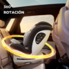 Miophy I-size Silla de Coche Isofix - Imagen 7