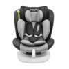 Miophy I-size Silla de Coche Isofix - Imagen 2