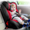 Revisión del asiento de coche Star Ibaby City Fix HQ - Imagen 3
