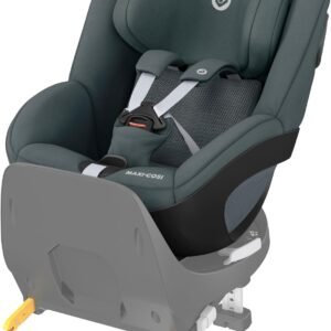 Maxi-Cosi Pearl 360, mejor precio garantizado