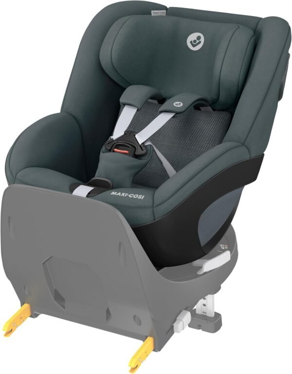 Maxi-Cosi Pearl 360, mejor precio garantizado