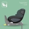 Maxi-Cosi Pearl 360, mejor precio garantizado - Imagen 4