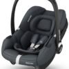 Maxi-Cosi CabrioFix: Seguridad y Comodidad para Tu Bebé - Imagen 7
