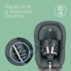 Maxi-Cosi Pearl 360, mejor precio garantizado - Imagen 3