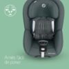 Maxi-Cosi Pearl 360, mejor precio garantizado - Imagen 2