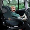 Maxi-Cosi Pearl 360, mejor precio garantizado - Imagen 5