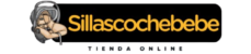 sillascochebebe.com